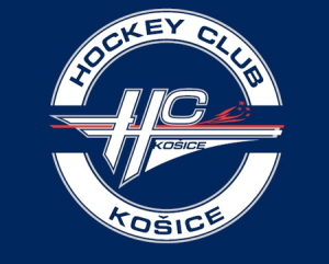 hc-kosice-modre