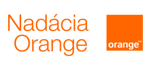 nadacia-orange